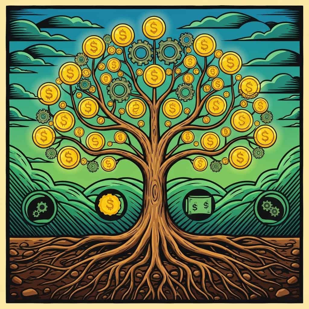 Podatki od zysków z inwestycji kolekcjonerskich: Co musisz wiedzieć?