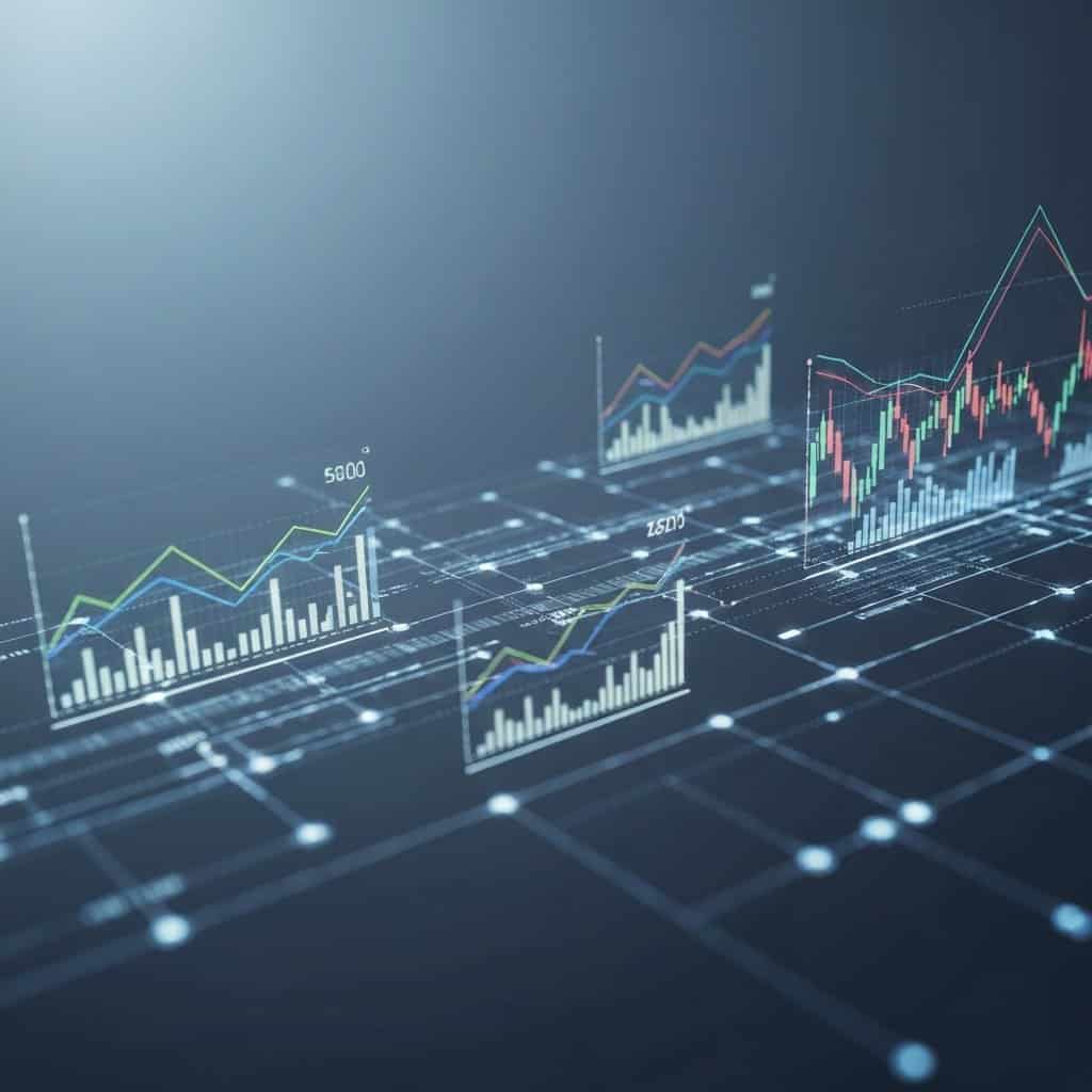 Ewidencja środków trwałych i wartości niematerialnych i prawnych: Klucz do stabilności finansowej firmy