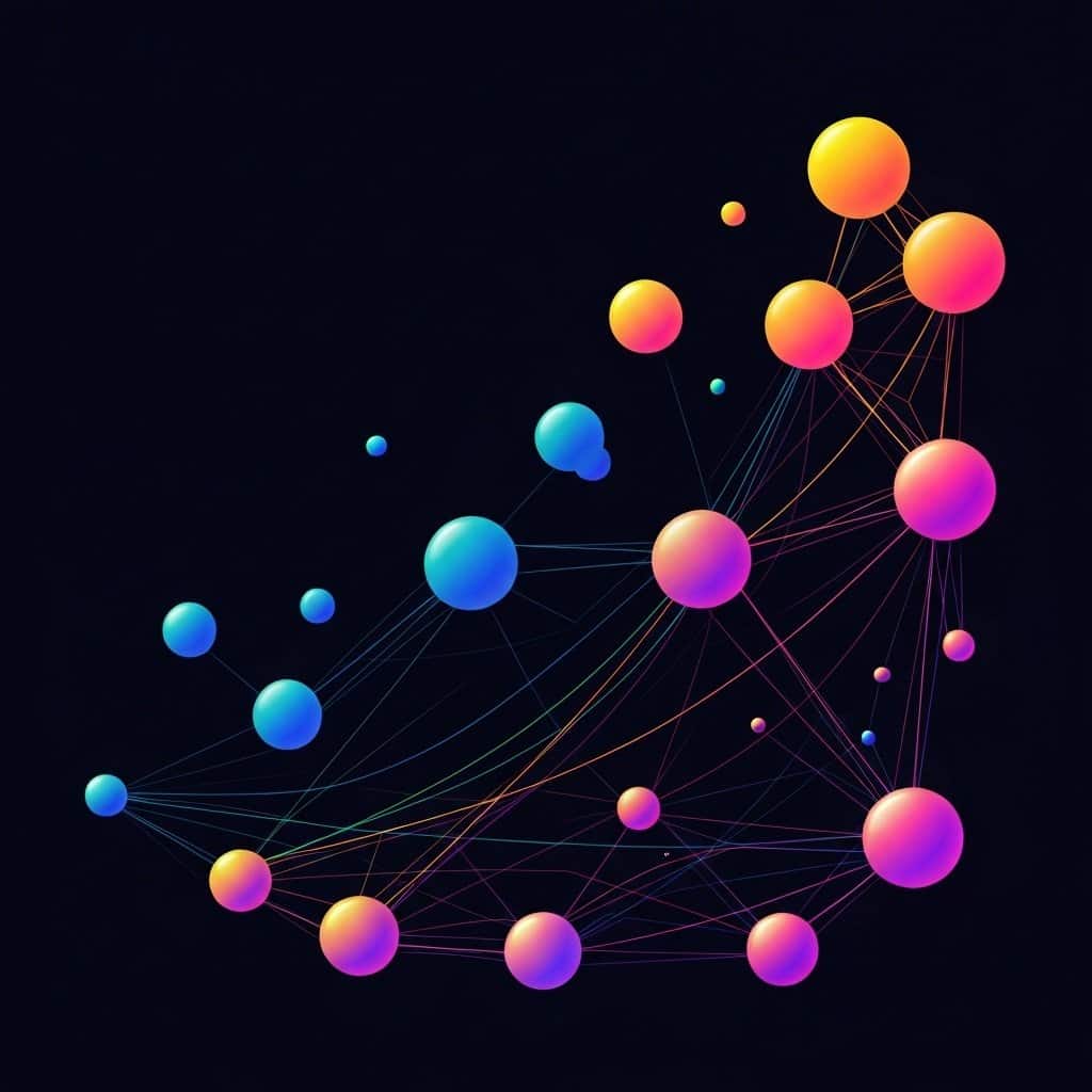 Historia i ewolucja doradztwa strategicznego: Od McKinsey do BCG