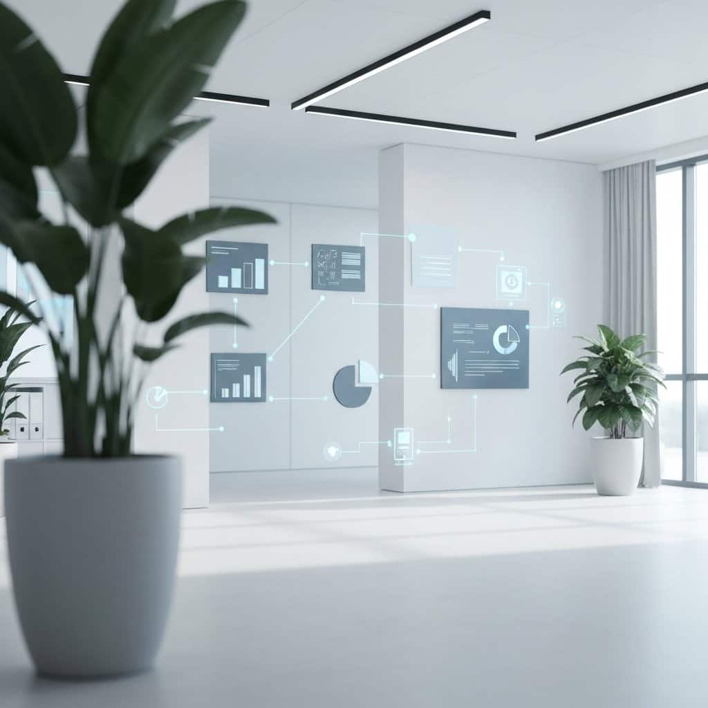 Jak przygotować firmę do certyfikacji ISO?