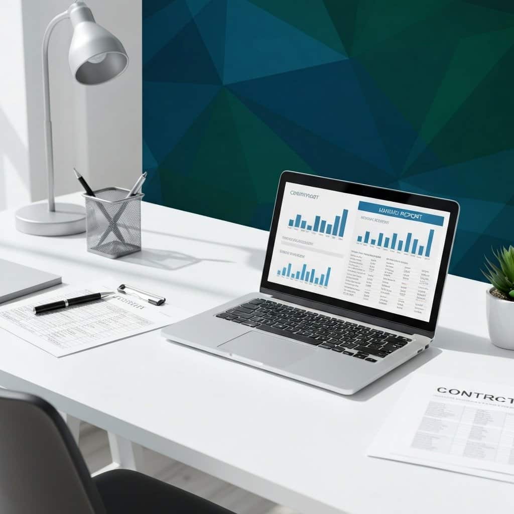 Jak przygotować memorandum informacyjne (Information Memorandum) dla transakcji M&A