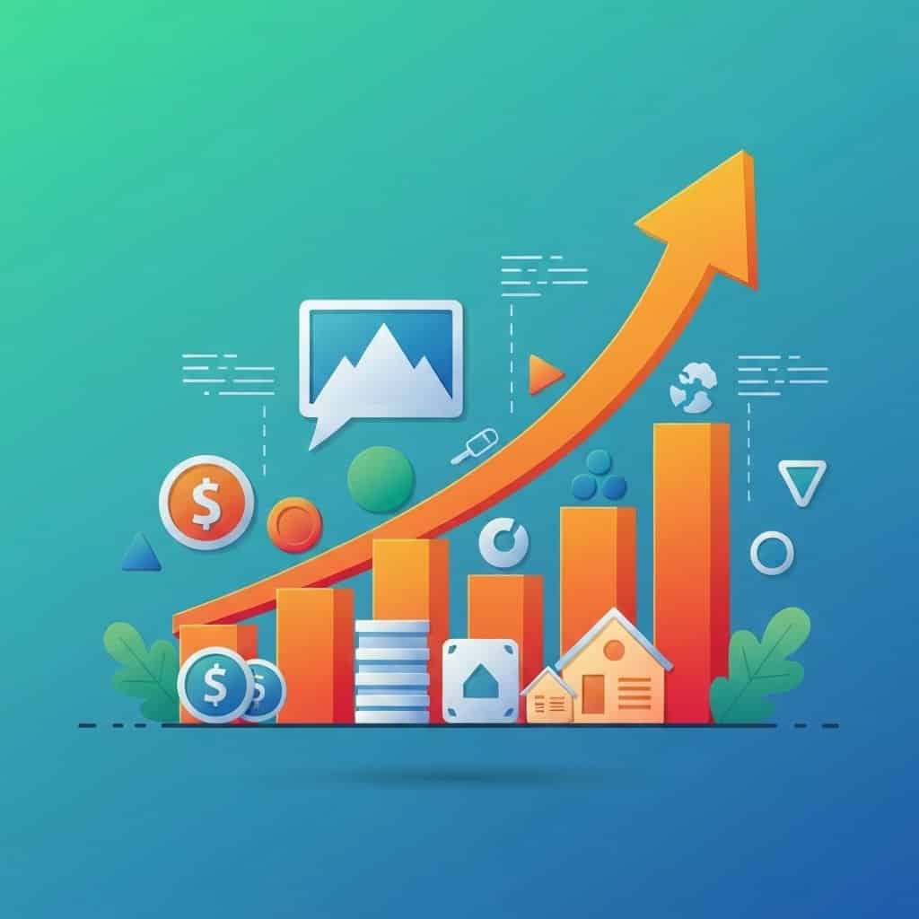 Jak wybrać dobry fundusz inwestycyjny?