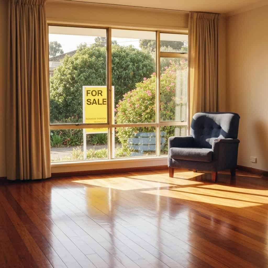 Jak znaleźć i kupić nieruchomość poniżej ceny rynkowej?