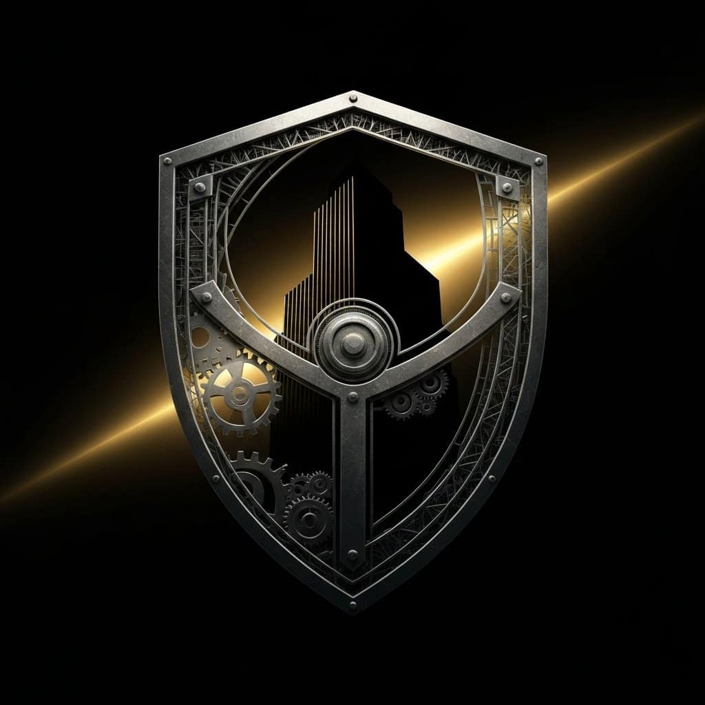 Ochrona sygnalistów (whistleblowing) – nowe obowiązki dla firm