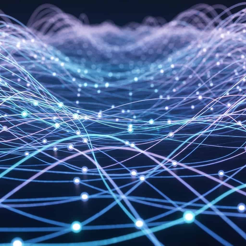 Protokoły cross-chain: Klucz do interoperacyjności w świecie blockchain