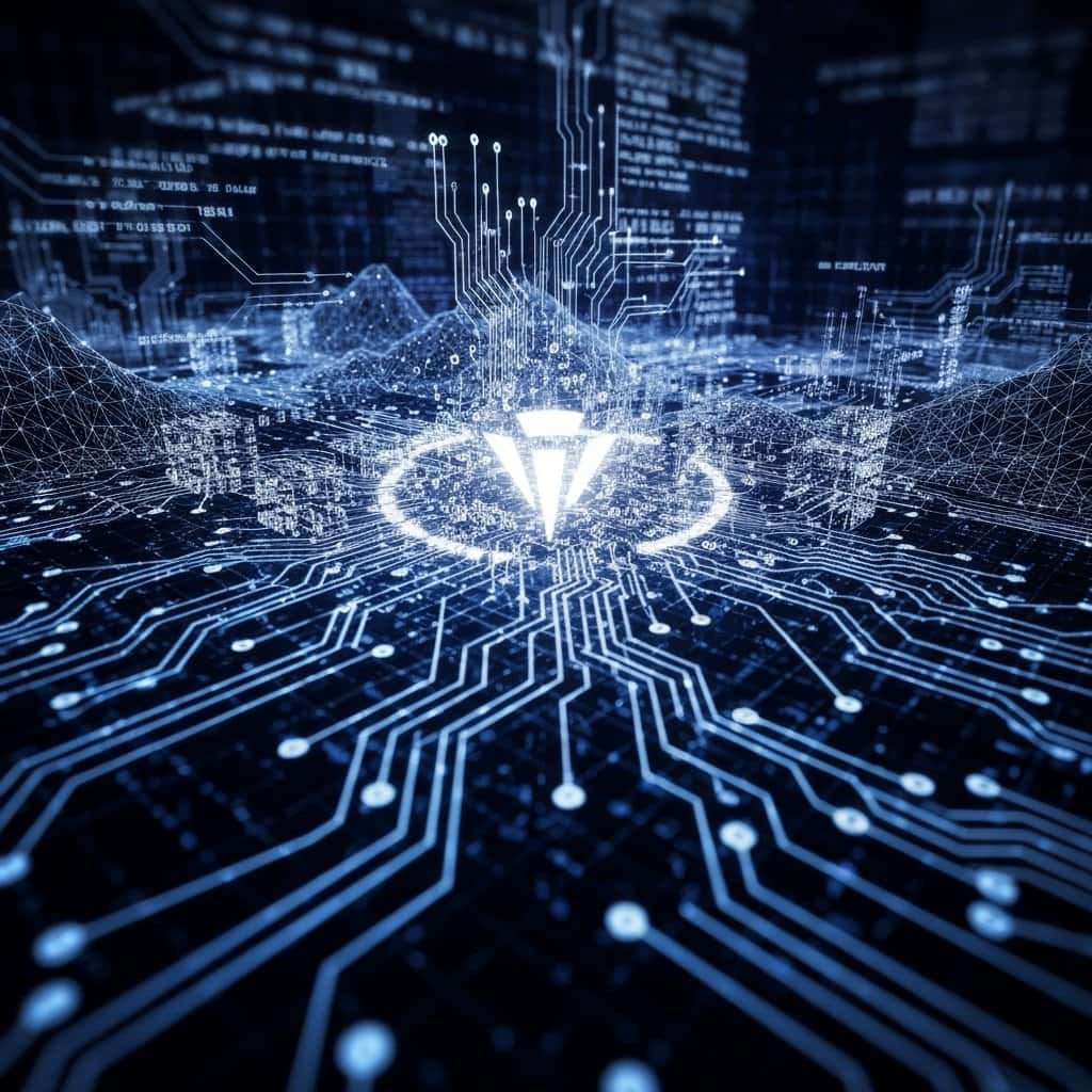 Analiza złośliwego oprogramowania (malware analysis): Kompleksowy przewodnik