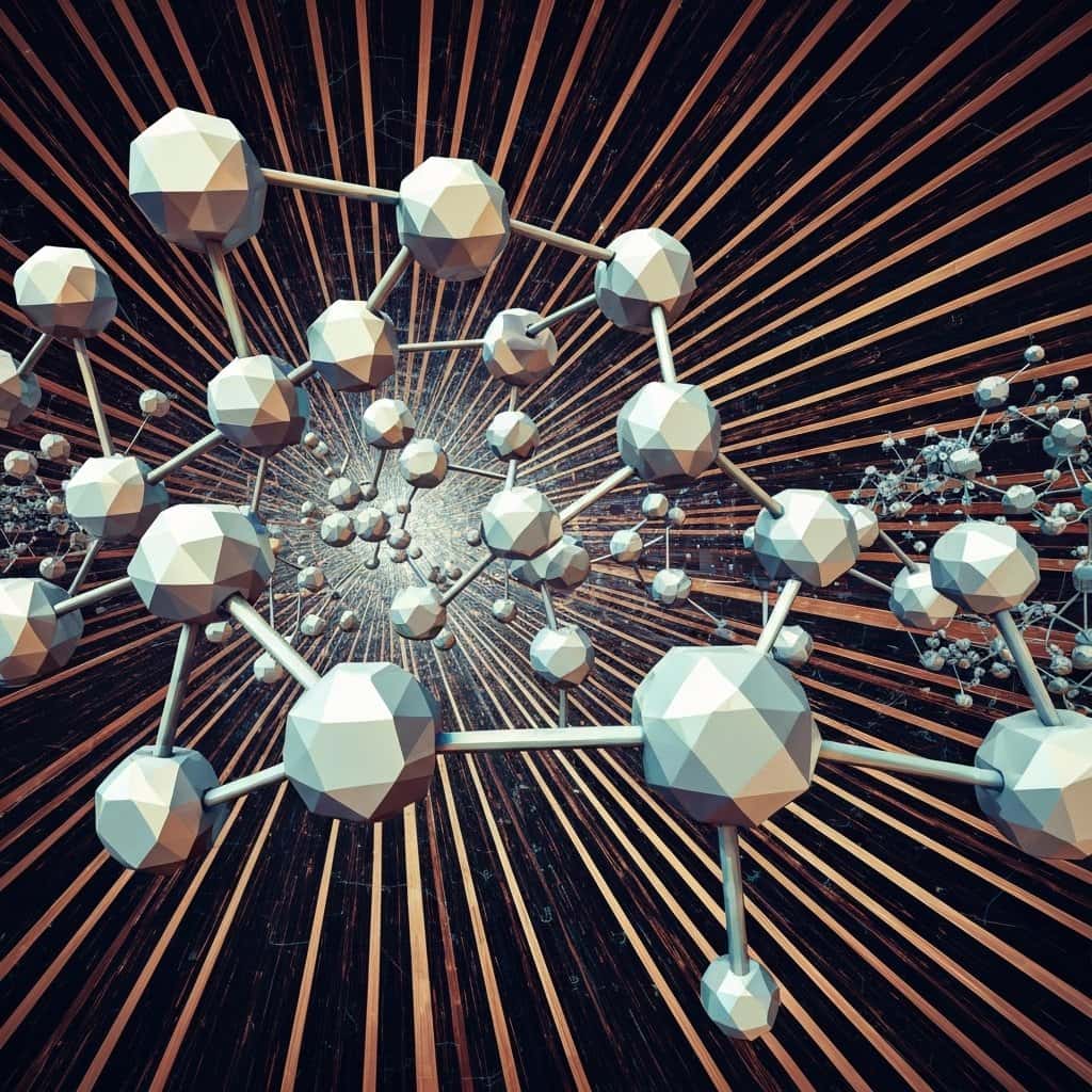 Możliwości technologii edge computing: Rewolucja w przetwarzaniu danych