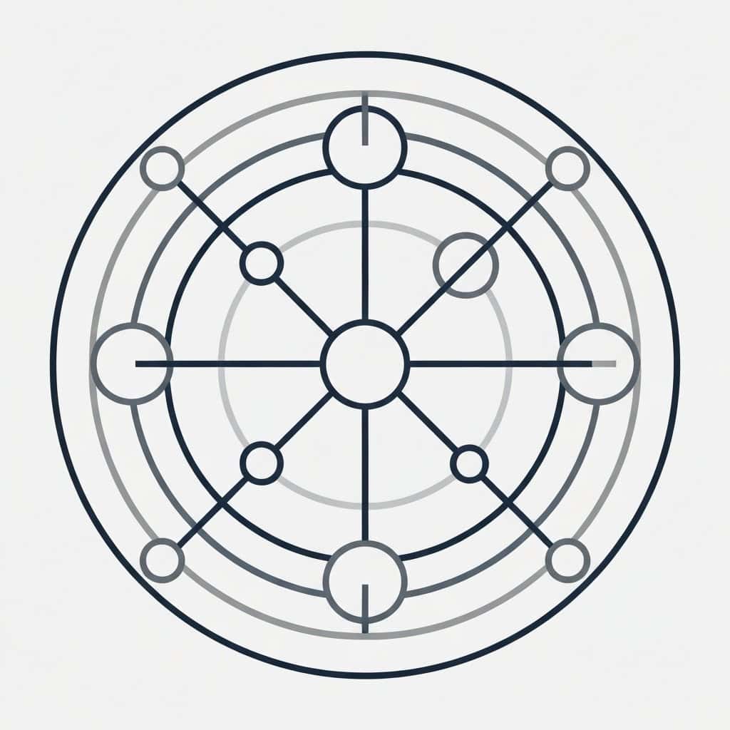 Bilans prezydentury Andrzeja Dudy: Kluczowe aspekty i ocena