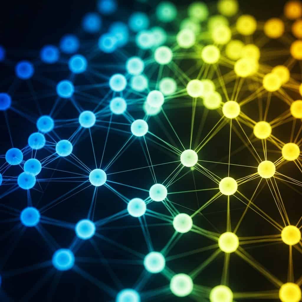 Uczenie przez wzmocnienie: Rewolucja w świecie sztucznej inteligencji