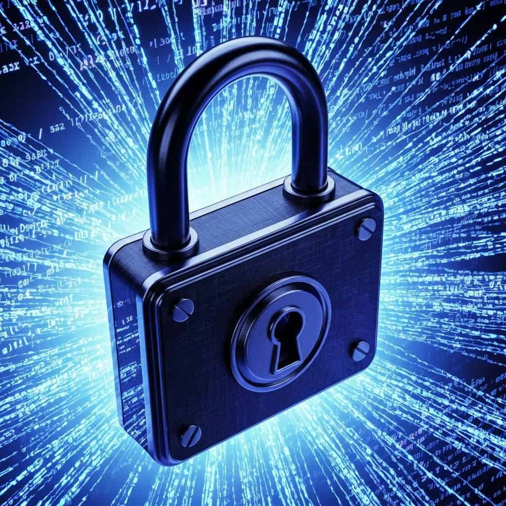 Szyfrowanie danych: Klucz do bezpieczeństwa w cyfrowym świecie