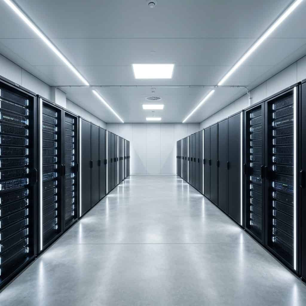 Wdrożenia technologii sprzęt komputerowy: Kluczowe aspekty i najlepsze praktyki