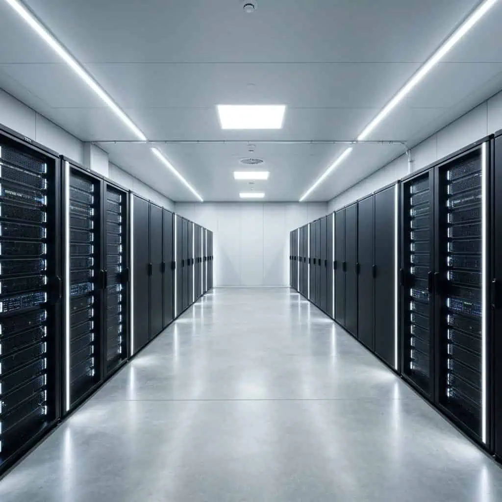 Wdrożenia technologii sprzęt komputerowy: Kluczowe aspekty i najlepsze praktyki