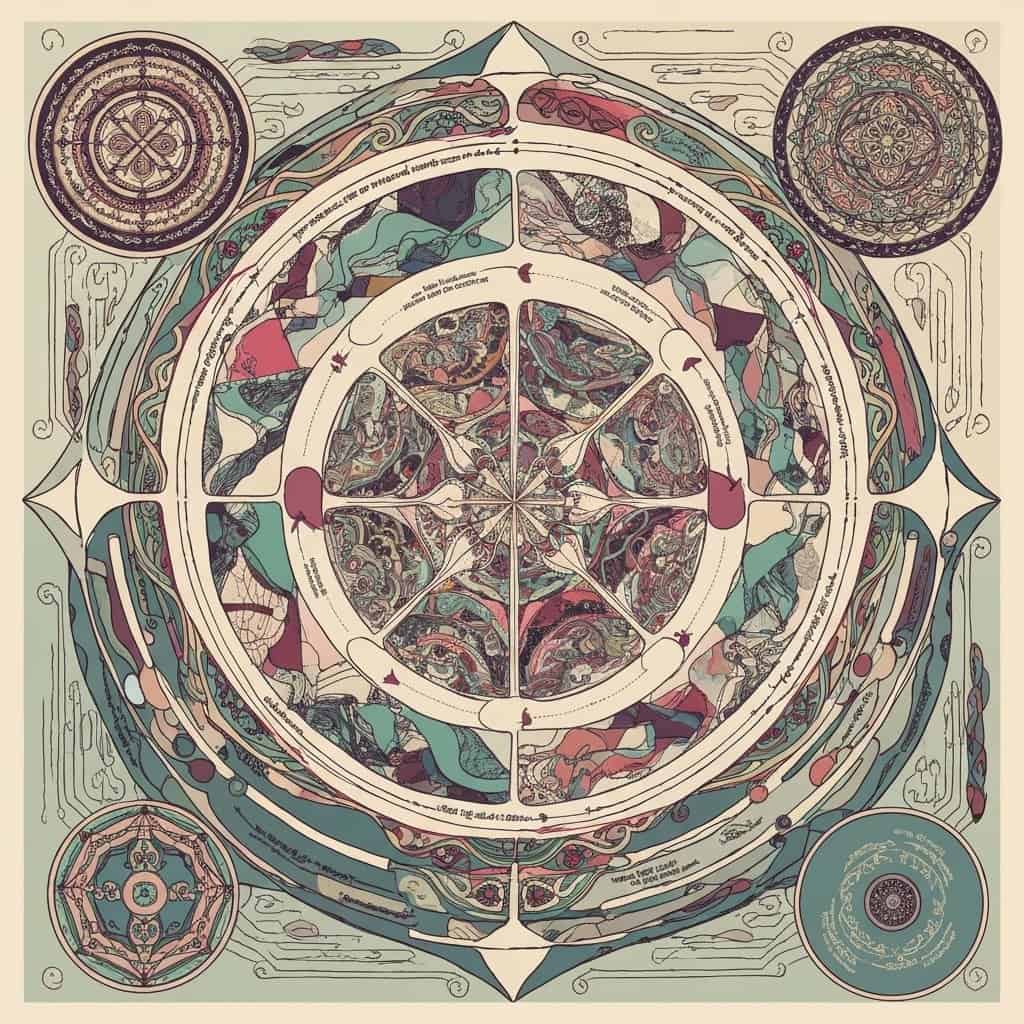 Nieregularne miesiączki: przyczyny, objawy i metody radzenia sobie