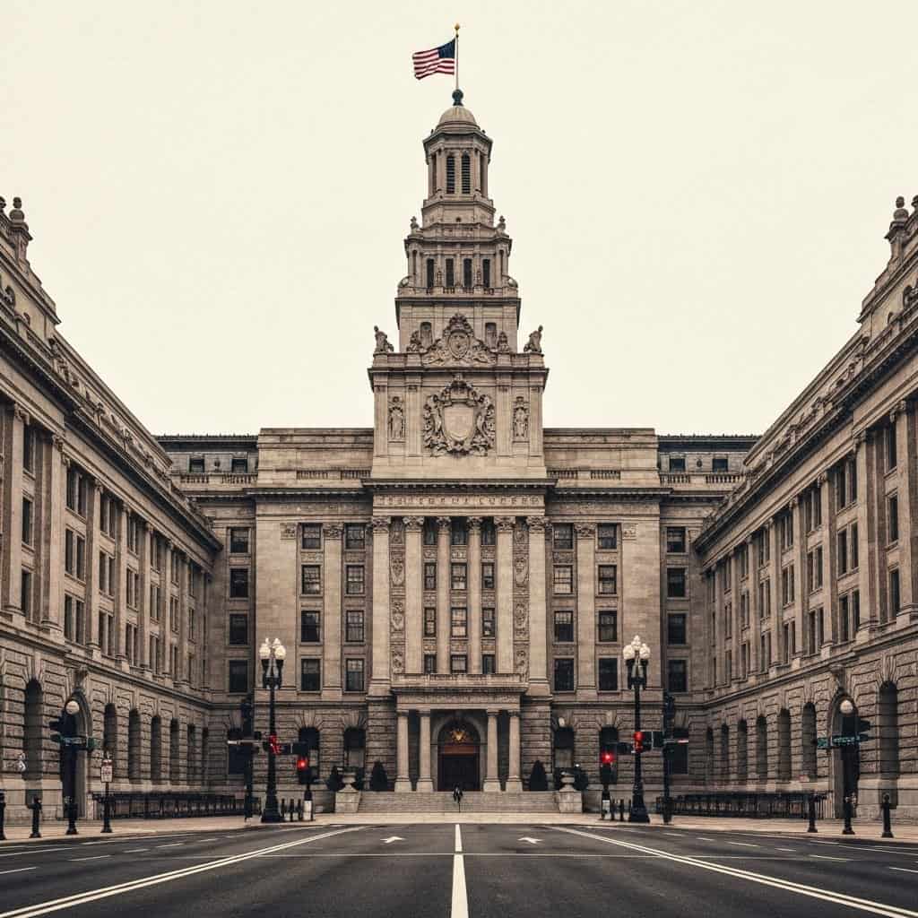 Dominacja Donalda Trumpa w Partii Republikańskiej: Analiza obecnej sytuacji