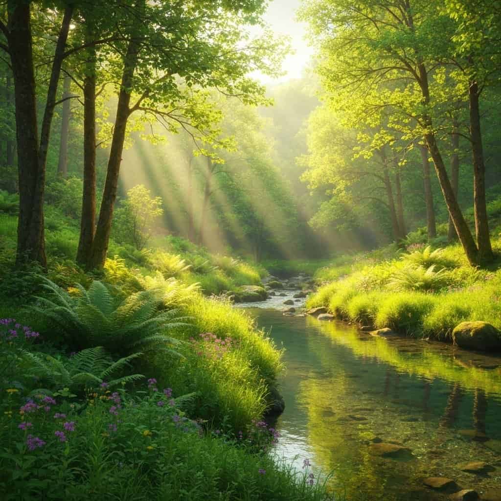 uroda: kompleksowy przewodnik po pielęgnacji i zdrowym stylu życia