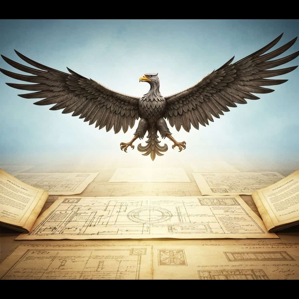 Kluczowi doradcy prezydenta Andrzeja Dudy: Kto kształtuje politykę głowy państwa?