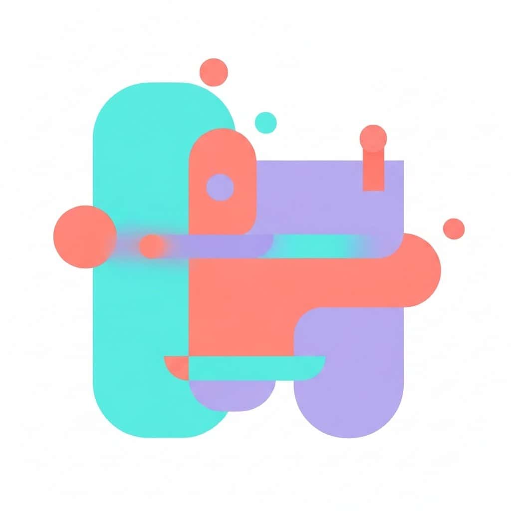 Go (Golang): Prostota i wydajność w programowaniu współbieżnym