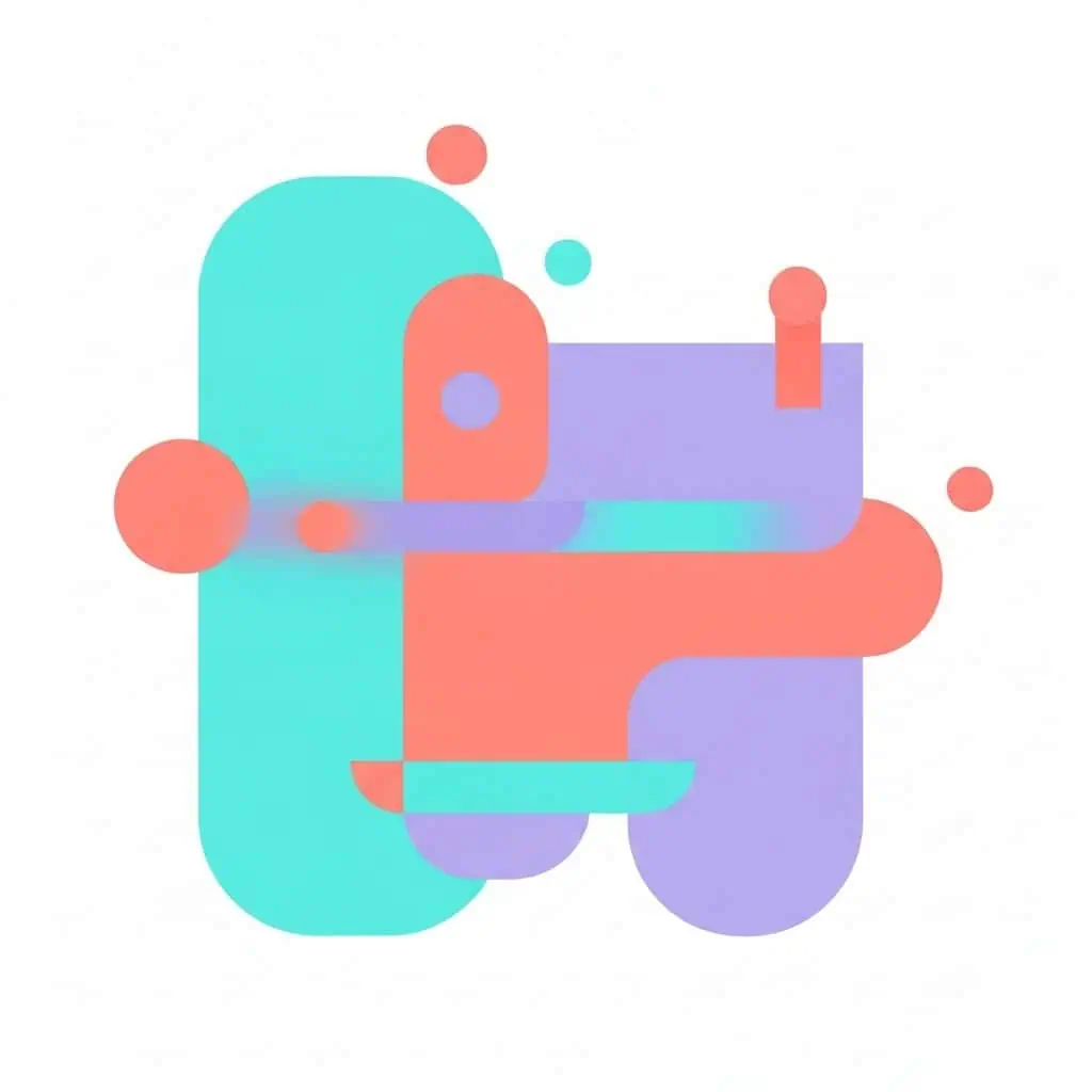 Go (Golang): Prostota i wydajność w programowaniu współbieżnym