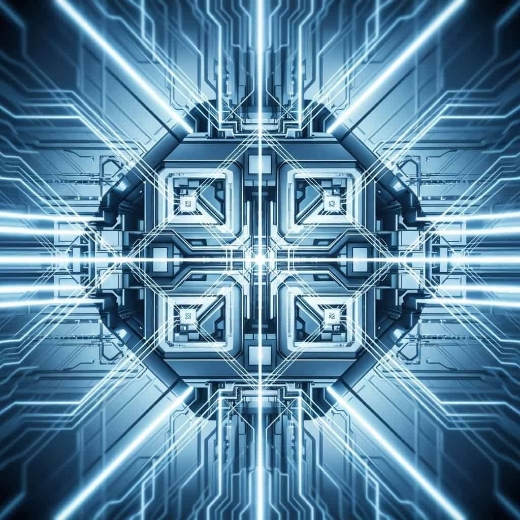 Klucz prywatny: Niezbędny element cyfrowego świata