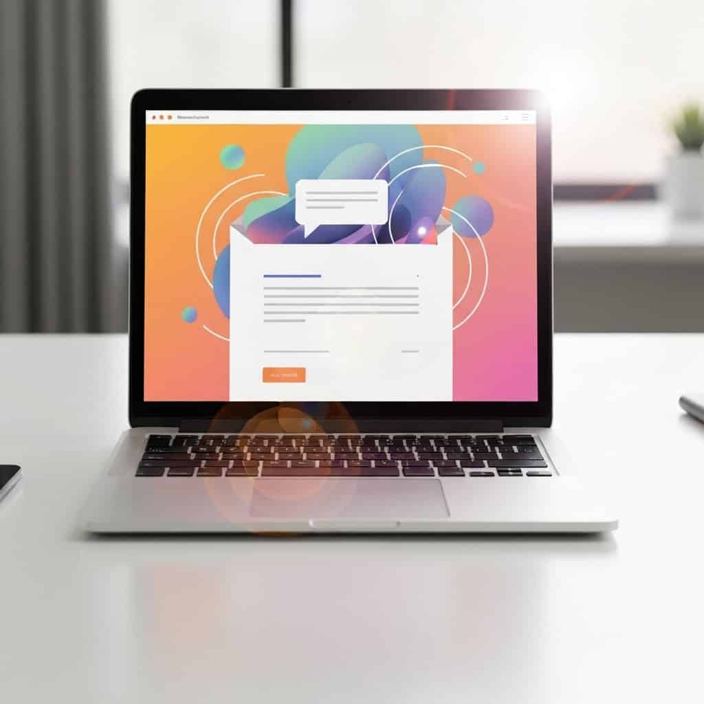 Jak pisać skuteczne newslettery, które ludzie czytają?