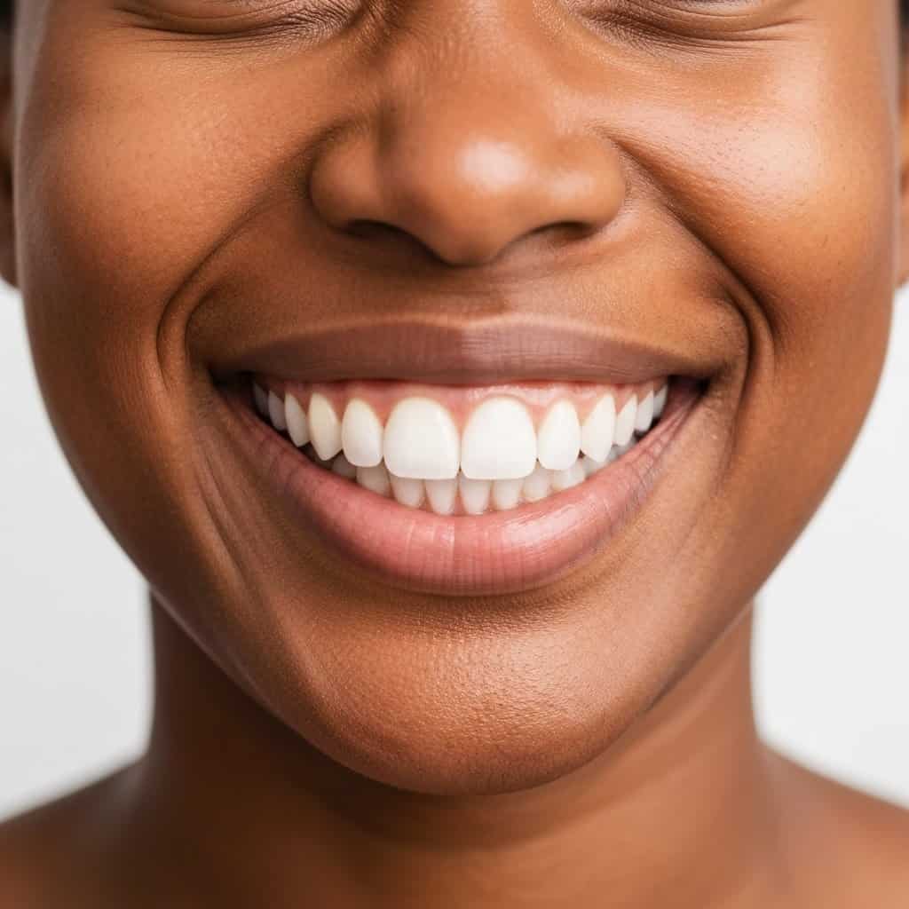 Jama ustna – Twój pierwszy krok do zdrowia i urody