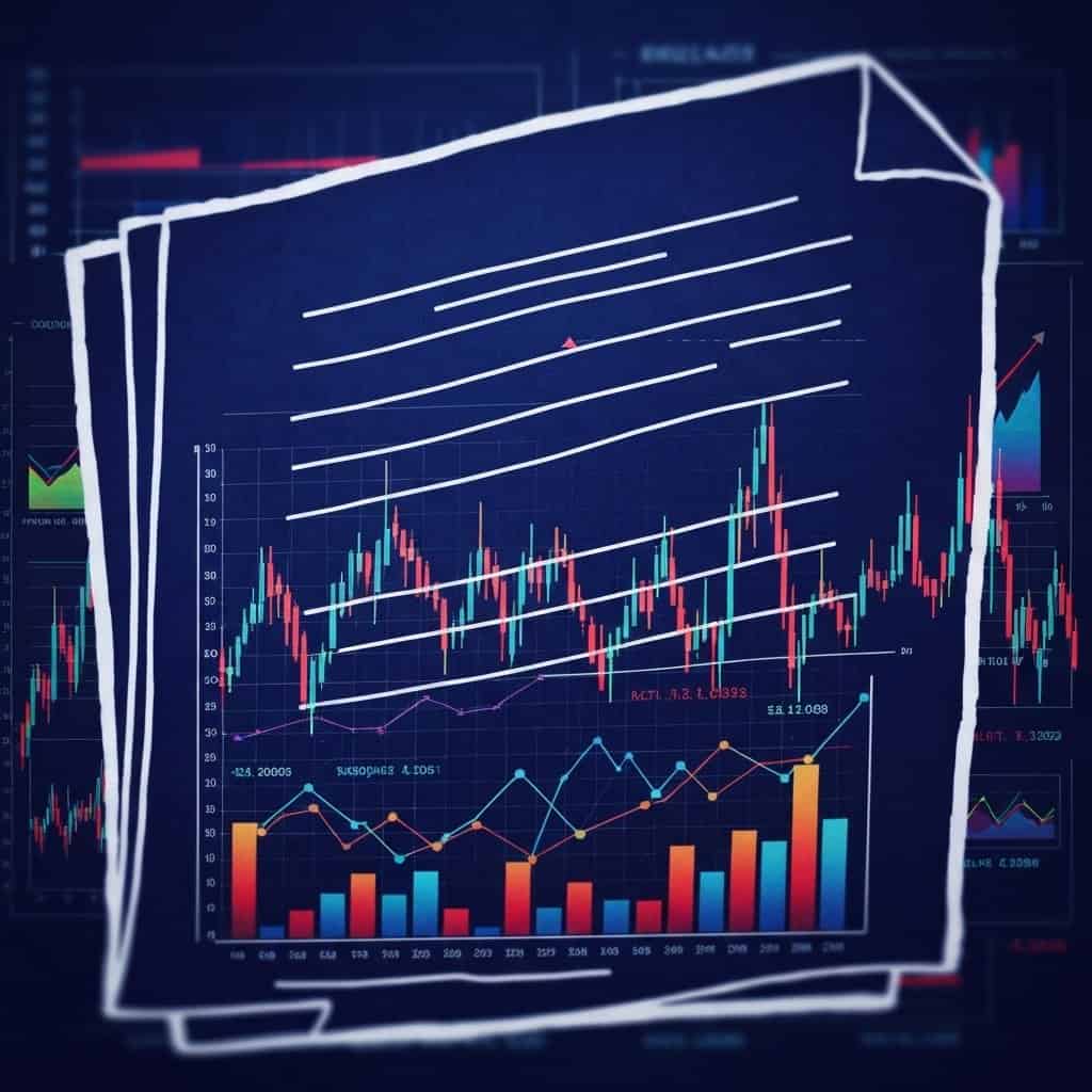 Due diligence prawne i podatkowe przed zakupem firmy – kompleksowy przewodnik