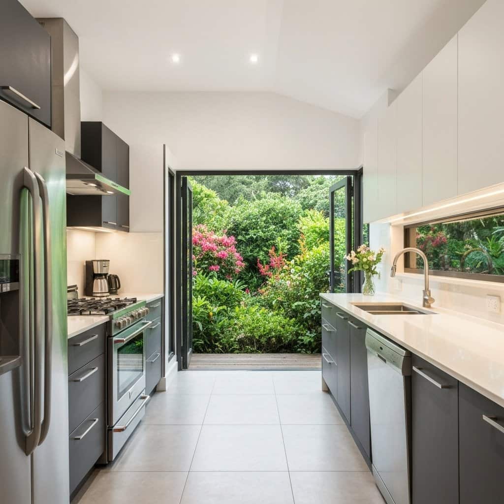 Blender kielichowy vs. blender ręczny: Który wybrać do swojej kuchni?