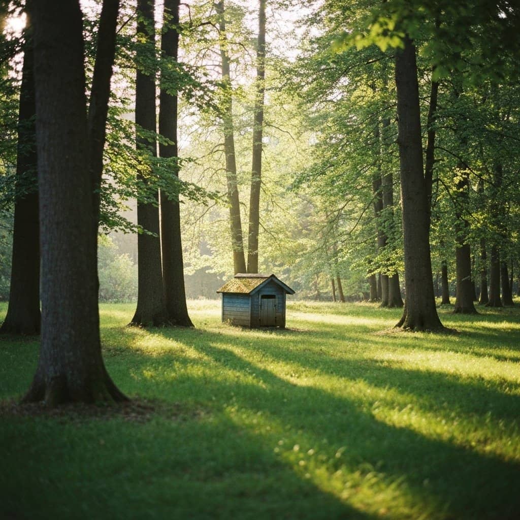 Barki: Kompleksowy przewodnik po budowie, treningu i profilaktyce