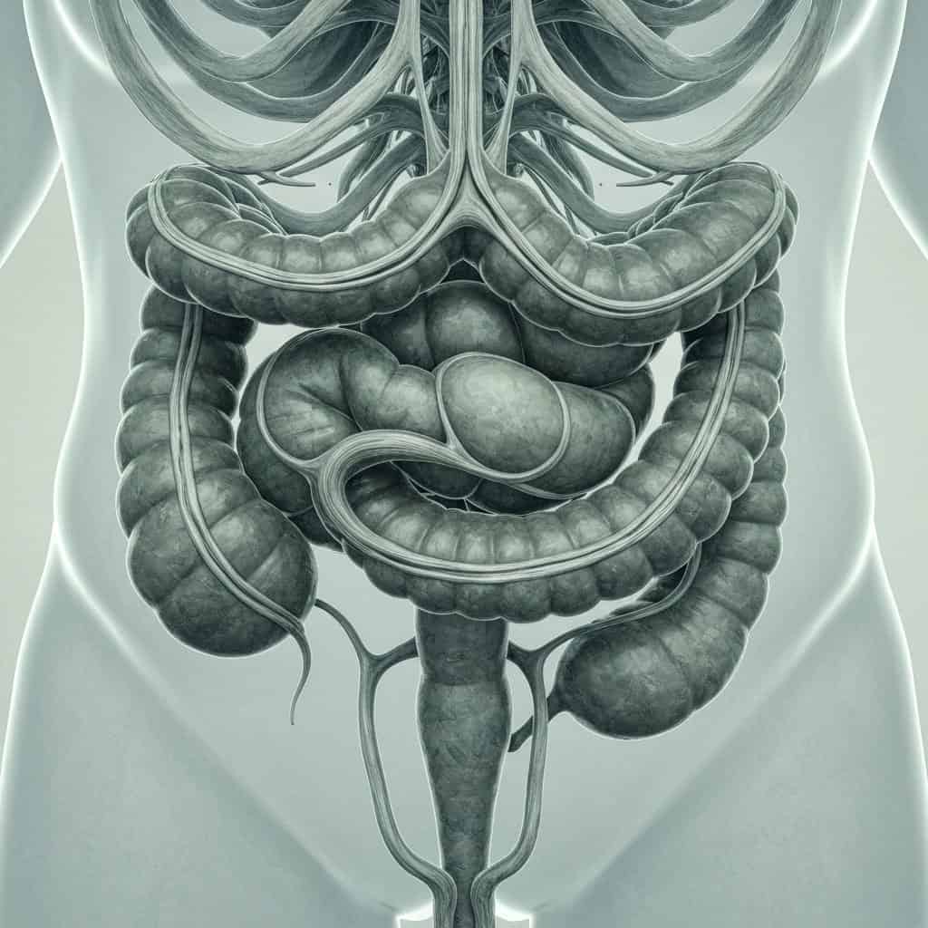 Choroba Crohna: Kompleksowy przewodnik po przyczynach, objawach i leczeniu