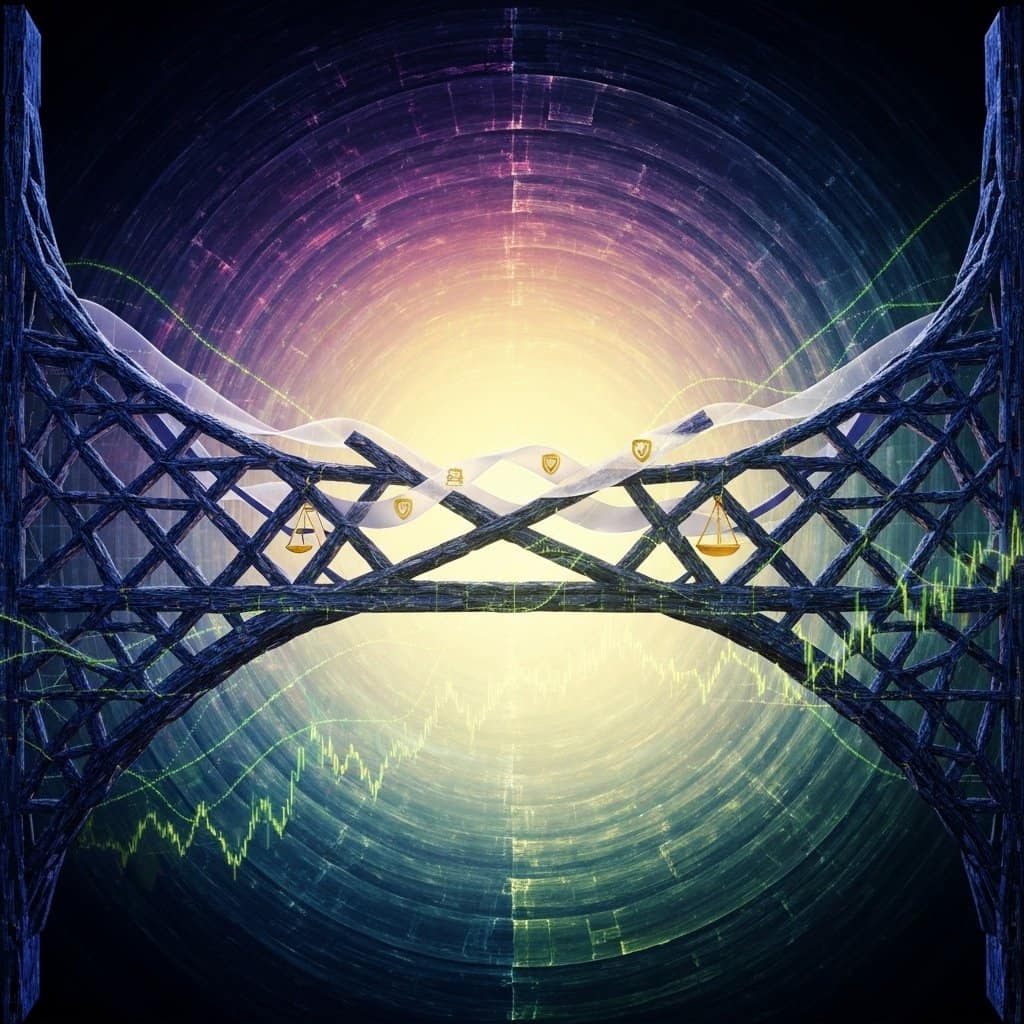 Służebność – co to jest i jak wpływa na wartość nieruchomości?