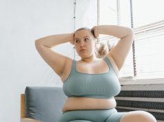 Bielizna damska plus size: komfort, wsparcie i seksowny styl na co dzień
