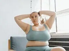 Bielizna damska plus size: komfort, wsparcie i seksowny styl na co dzień
