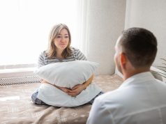 Dobry laryngolog Warszawa — diagnostyka i leczenie zawrotów głowy