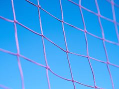 Siatka krepowana: zastosowanie, materiały i dobór parametrów