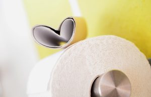 Łazienka kontenerowa — mobilne zaplecze sanitarne dla budów, eventów i kempingów