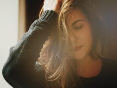 doktortrycholog.pl — specjalistyczna opieka trychologiczna oparta na diagnostyce