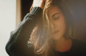 doktortrycholog.pl — specjalistyczna opieka trychologiczna oparta na diagnostyce