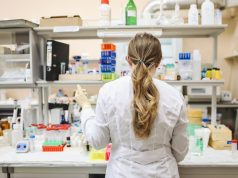 Dmuchawa bocznokanałowa — działanie, zastosowania i dobór