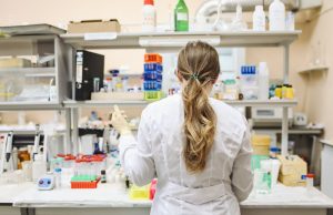 Dmuchawa bocznokanałowa — działanie, zastosowania i dobór