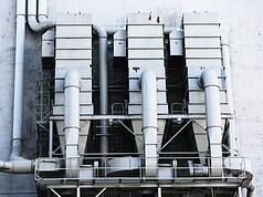 Oring FEP: bezpieczne uszczelnianie w chemii, farmacji i przemyśle spożywczym