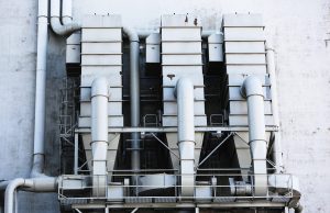 Oring FEP: bezpieczne uszczelnianie w chemii, farmacji i przemyśle spożywczym