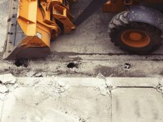 Wynajem sprzętu budowlanego Śląsk – szybki dostęp do maszyn, realne oszczędności i większe bezpieczeństwo