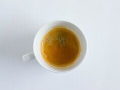 Woreczek energetyczny: szybkie pobudzenie bez kawy i napojów energetycznych