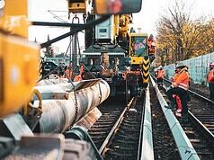 Wypożyczalnia sprzętu budowlanego Rybnik – profesjonalny wynajem elektronarzędzi i betoniarek