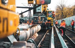 Wypożyczalnia sprzętu budowlanego Rybnik – profesjonalny wynajem elektronarzędzi i betoniarek