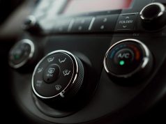 Serwis klimatyzacji samochodowej w Poznaniu – kiedy warto się zgłosić?