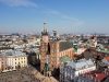 Obozy dla dzieci w Krakowie – jak wybrać najlepszą ofertę?