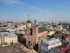 Obozy dla dzieci w Krakowie – jak wybrać najlepszą ofertę?