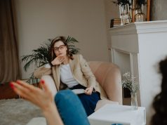 Psycholog Racibórz – jak zacząć zmianę i odzyskać wewnętrzny spokój?