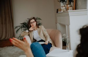 Psycholog Racibórz – jak zacząć zmianę i odzyskać wewnętrzny spokój?